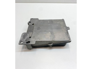 Дисплей    A0125452232, 0280800408   Mercedes-Benz SL R129