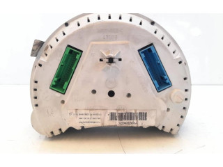 Přístrojová deska  Volkswagen New Beetle  1C0920800A  