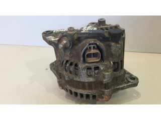 Генератор A2T33191   Mazda 626 1.8     