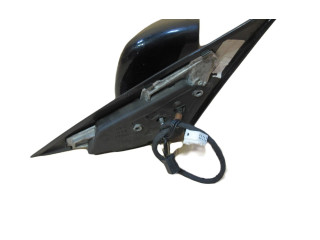 Čerpadlo oleje A204810XXXX Mercedes-Benz C W204