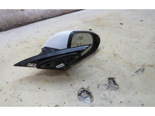 Zpětné zrcátko Hyundai i30 2017