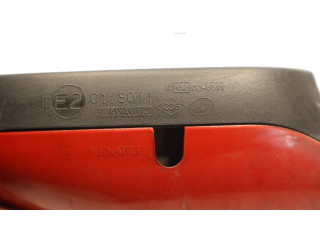 Руль Renault Thalia I  1998 - 2008 года       