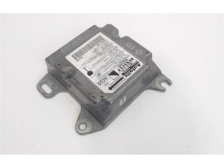 Блок подушек безопасности 8200314053, 603951300   Nissan Kubistar