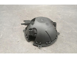 Зеркало электрическое        Ford Kuga I  2008 - 2012 года   