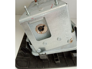 Подушка безопасности пассажира Ford Fusion