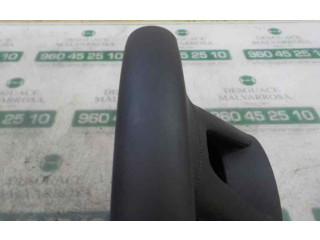 Руль 82A419091BINU, 82A419091B    Audi A1