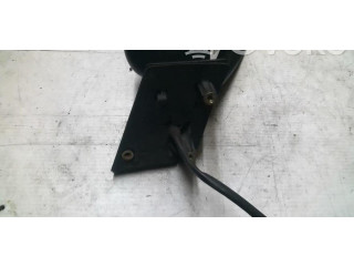 Зеркало электрическое Fiat Idea - года