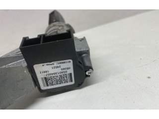    Рулевая рейка 5802212804, 922215   Iveco Daily 6th gen 2014 -  года