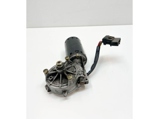 Моторчик дворников 0390241442 Mercedes-Benz SL R230