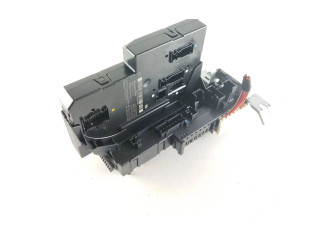 Pojistková skříňka 2129009922, 2129017306 Mercedes-Benz CLS C218 X218 2014