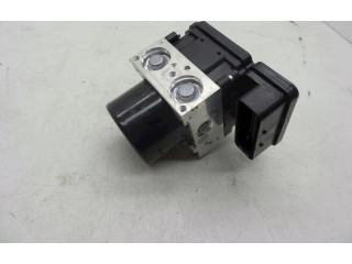 Jednotka ABS 31423315, 10021210094 Volvo V40 2016