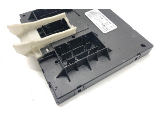 Блок комфорта 5Q0937086AH   Volkswagen Golf VII   