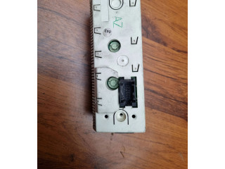 Дисплей 24418957, 002419386 Mitsubishi Carisma