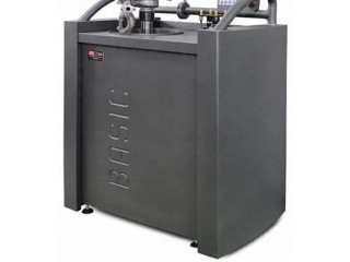 Turbodmychadlo Турбина 070145701E Volkswagen Multivan T5