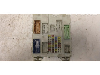 Pojistková skříňka F1DT14A073, F1DT14A073 Ford Grand C-MAX 2015