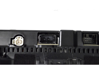 Панель приборов 0263716020, 9382256   BMW i8       