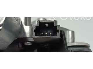 Моторчик заднего дворника A4538205800, 0390205080    Smart ForFour II W453