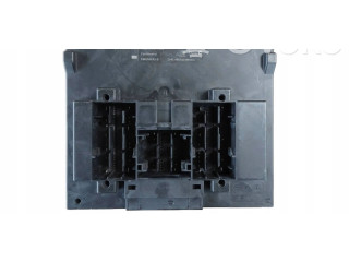 Блок комфорта 5Q0937084AA   Audi A3 S3 8V   