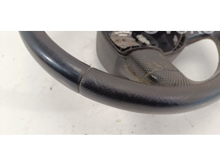 Руль Audi A4 Allroad   -  года 4F0419091BS      