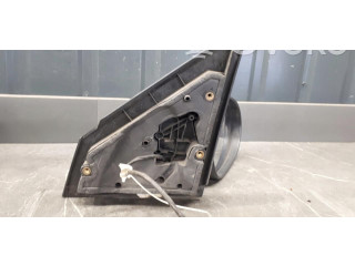 Зеркало электрическое        Lancia Ypsilon   -  года   