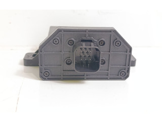 Ojnice  91875G2010    Hyundai Ioniq  