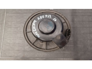 Вентилятор печки 7M1819021 Ford Galaxy