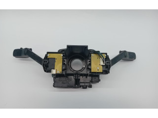 Подрулевой шлейф SRS 5Q1953507M Volkswagen Golf VII