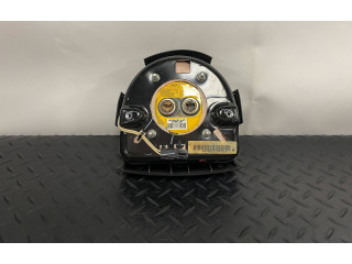 Подушка безопасности водителя P0UW72XDVAF   Chrysler 300 - 300C