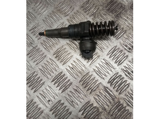 Форсунка 038130073AL Volkswagen Bora