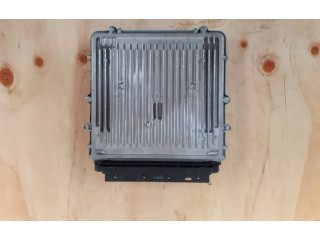 Řídící jednotka 851316401 BMW 5 F10 F11 2012