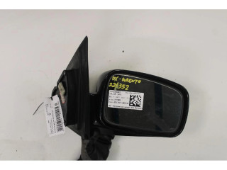 Зеркало электрическое KIA Sorento 2002-2009 года