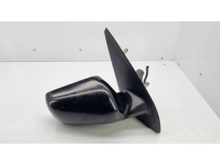 Зеркало электрическое правое Alfa Romeo 145 - 146