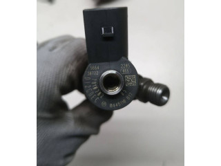 Volant BMW X5 F15 2017 0445110617