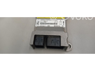 Блок подушек безопасности 2T1T14B321AB Ford Transit - Tourneo Connect
