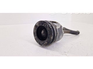 Píst 059CB, DHX   Audi Q7 4M     