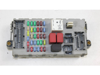 Блок предохранителей 245788, 406626 Maserati GranTurismo