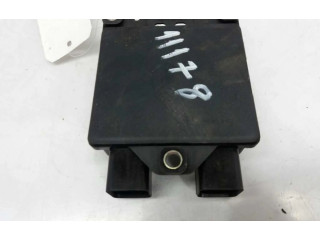 Блок подушек безопасности 2S6T14B056BN Ford Fusion