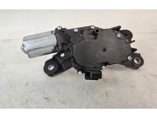 Моторчик дворников 31349380    Volvo XC90