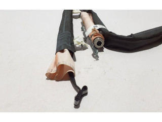 Боковая подушка безопасности 985P08167R   Dacia Duster II