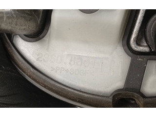 Зеркало электрическое        Polestar 2  2020 -  года   