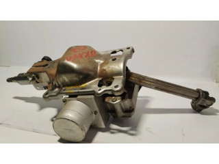 Руль Fiat Bravo  2007-2014 года 00051795527, COLUMNADIRECCION      