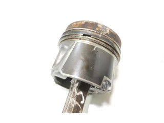 Píst    Volkswagen Caddy    DFSD 