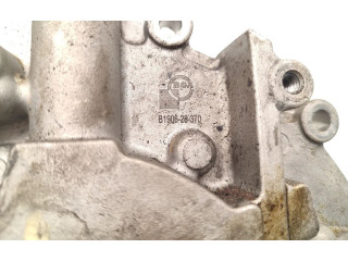 Масляный насос 306DT(AJTDV6) B1906-28-370 Jaguar XF