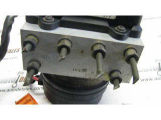 Jednotka ABS AC051191491 Honda CR-V 1998