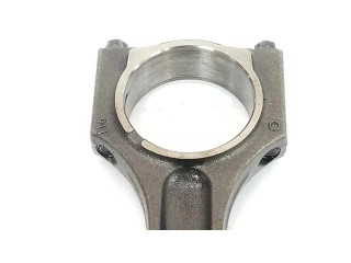 Ojnice 11247807345 BMW 1 E82 E88 2.0