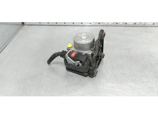 Блок АБС 5Q0614517AK, 5Q0614517AL   Audi  A3 S3 8V  2013 - 2019 года