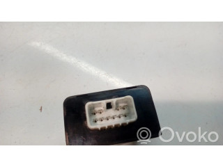 Блок управления 9542017100, ZA3 Hyundai Matrix