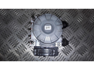 Блок АБС 4670b441 Mitsubishi ASX