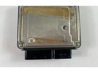 Řídící jednotka 03C906027DC, 0261S07010 Volkswagen Tiguan 2013