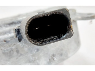 Вентилятор радиатора M160982 Tesla Model 3